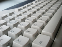 Outils informatiques occitans