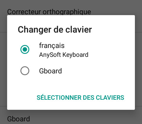 Causida deu clavÃ¨r