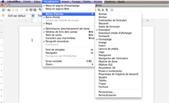 LibreOffice en occitan